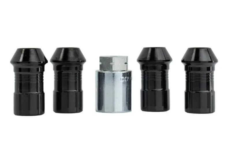 Ford Racing FR Lug Nut Kits