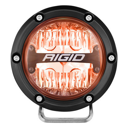 Rigid Industries RIG 360 Series