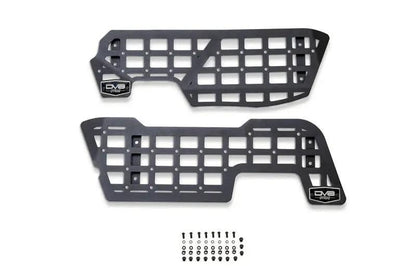 DV8 Offroad DVE Molle Panels by DV8 Offroad