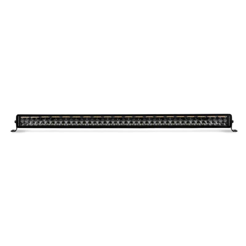 Go Rhino GOR Xplor Lighting by Go Rhino