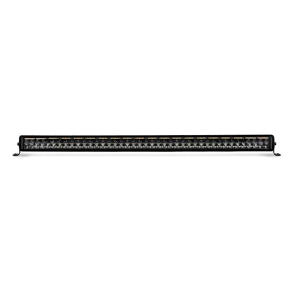 Go Rhino GOR Xplor Lighting by Go Rhino