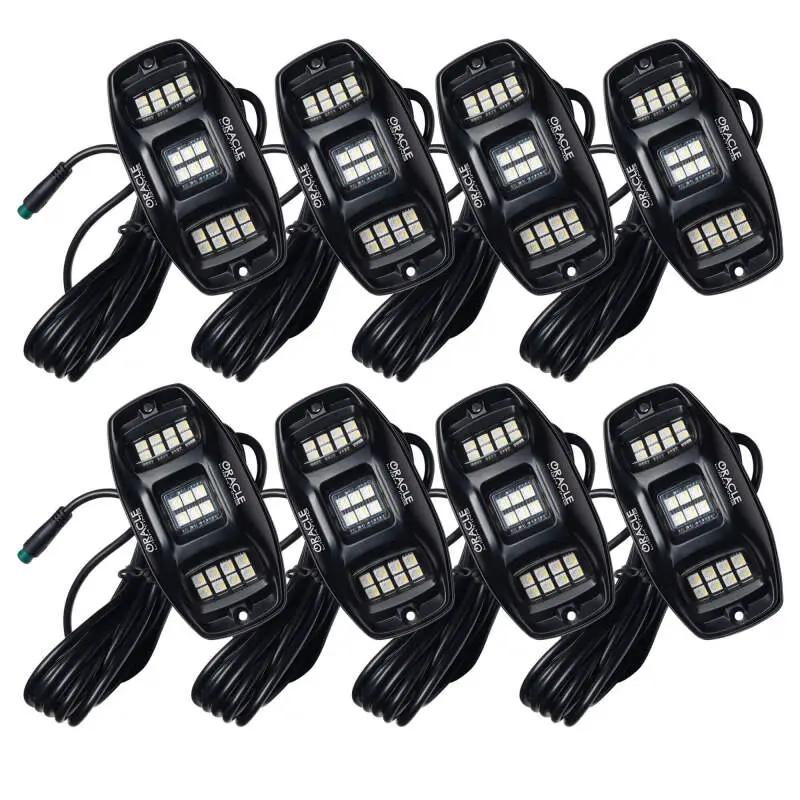 ORACLE Lighting ORL Underbody Rock Lights by ORACLE Lighting