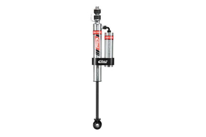 Eibach EIB Pro-Truck Shocks by Eibach