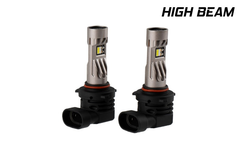 Diode Dynamics DIO SL2 LED Bulbs