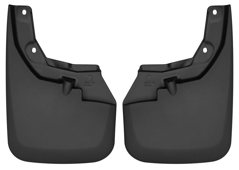 Husky Liners HL Mud Guards