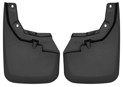 Husky Liners HL Mud Guards