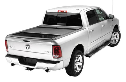 Roll-N-Lock RNL M-Series Tonneau Cover by Roll-N-Lock