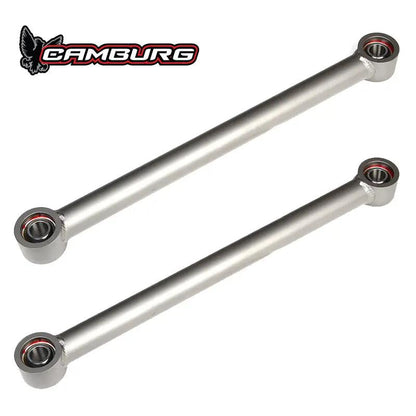 Camburg CMB Lower Trailing Arm Kit by Camburg