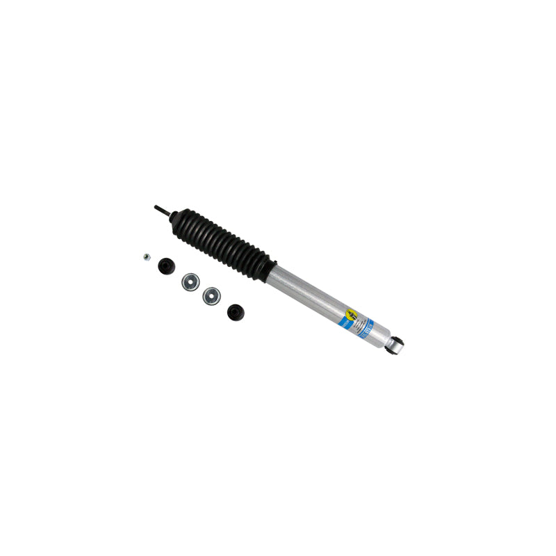 Bilstein BIL B8 5100 Series Shocks