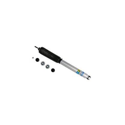 Bilstein BIL B8 5100 Series Shocks