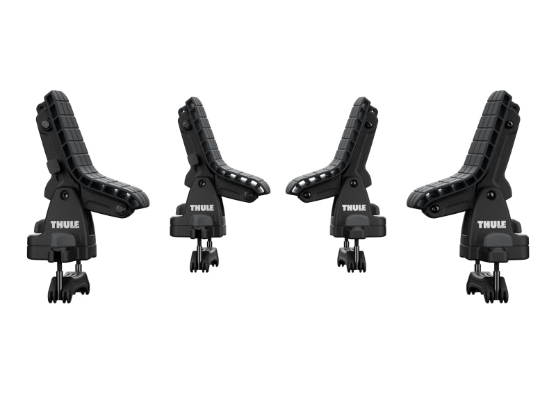 Thule THU DockGrip Kayak Rack by Thule