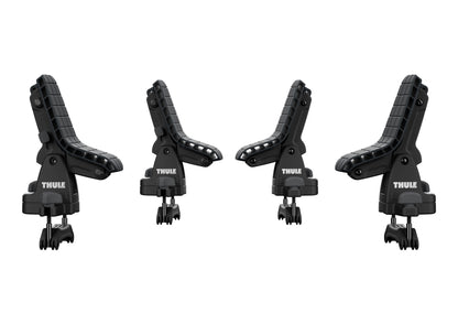 Thule THU DockGrip Kayak Rack by Thule