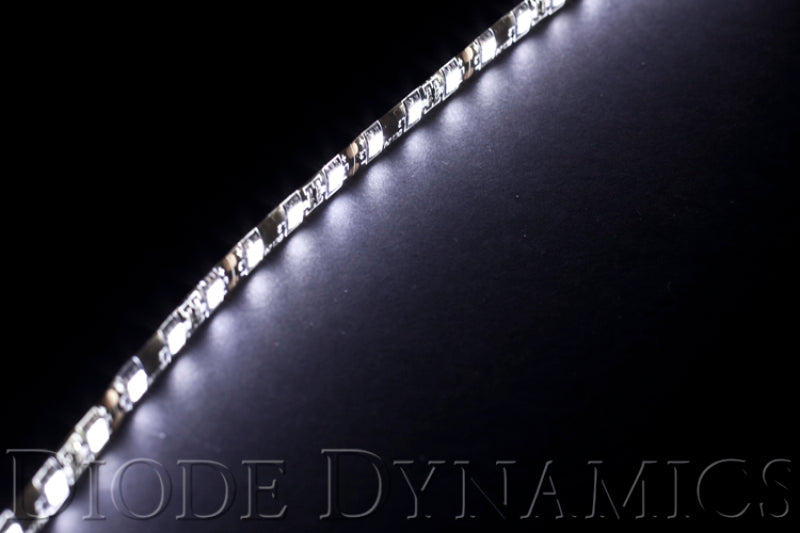 Diode Dynamics DIO LED Strip Lights