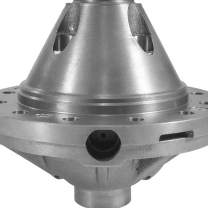 Yukon Gear & Axle YUK Dura Grip by Yukon Gear & Axle