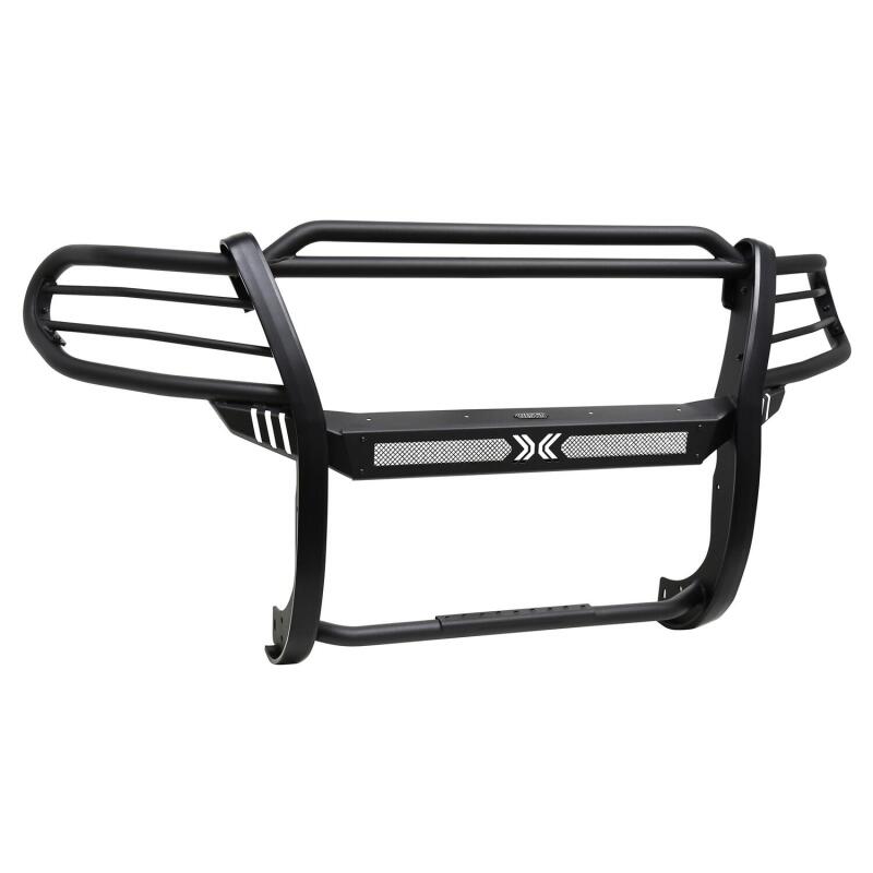 Westin WES Sportsman Grille Guards
