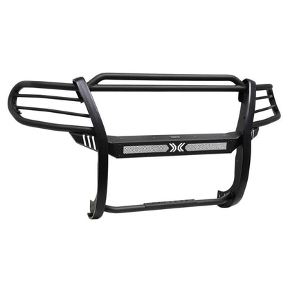 Westin WES Sportsman Grille Guards