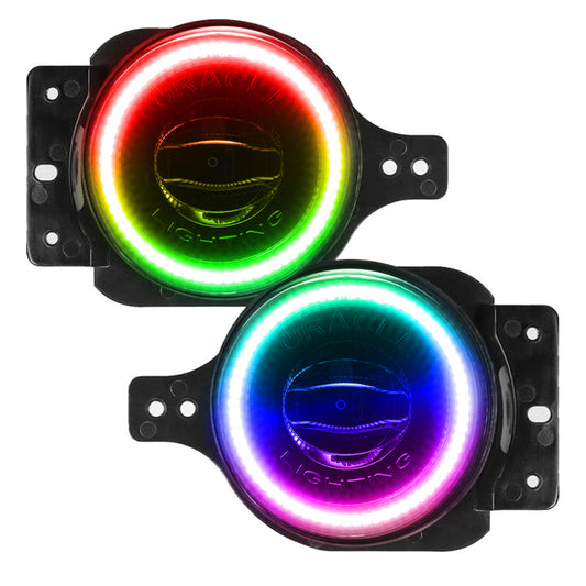 ORACLE Lighting ORL Fog Light Assembly by ORACLE Lighting