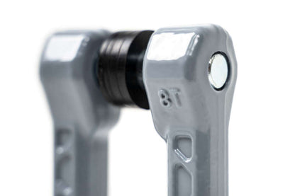DV8 Offroad DV8 Shackles