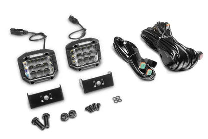 Go Rhino GOR Xplor Lighting by Go Rhino