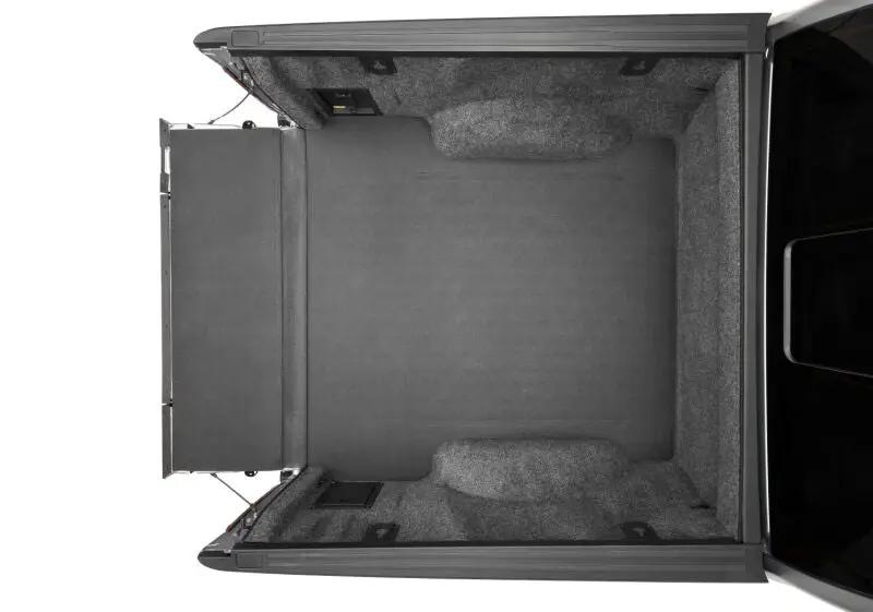 Husky Liners HL Guardian Comfort Mats by Husky Liners