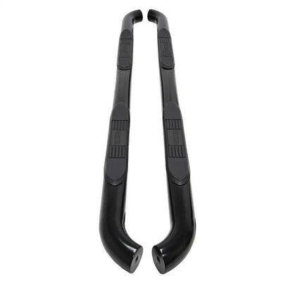 Westin WES Nerf Bars - E-Series 3 by Westin