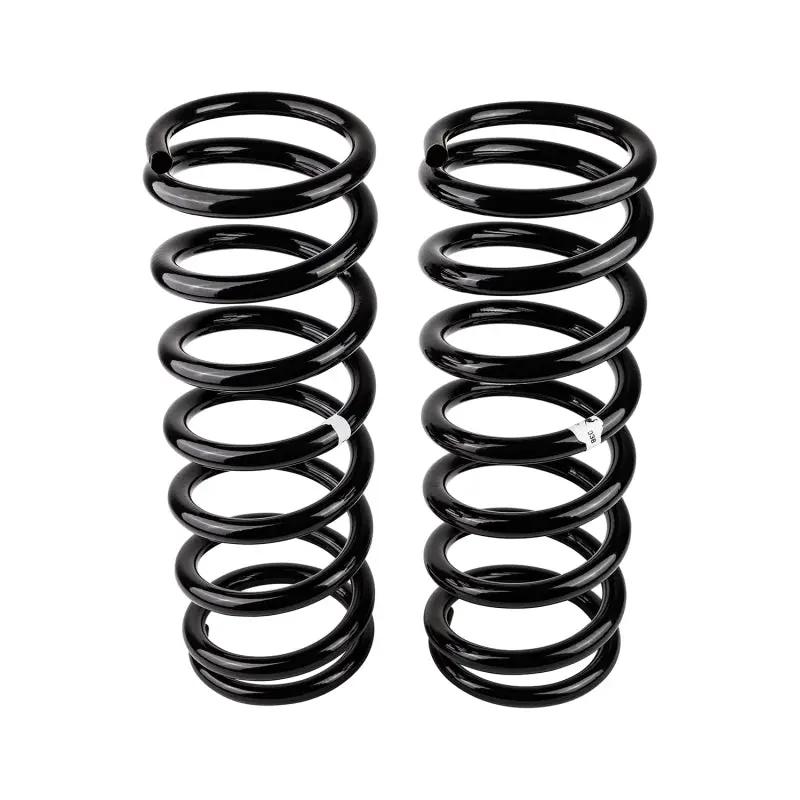 Old Man Emu ARB OME Coil Springs by Old Man Emu