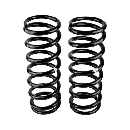 Old Man Emu ARB OME Coil Springs by Old Man Emu