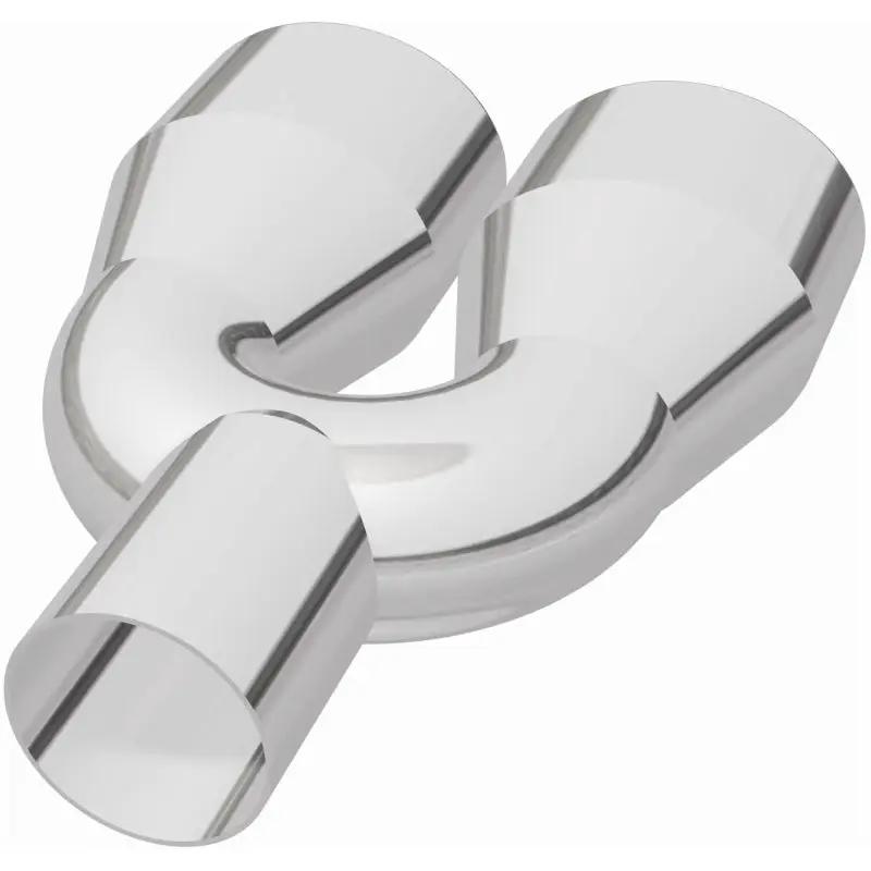 Magnaflow MAG Exhaust Tips by Magnaflow