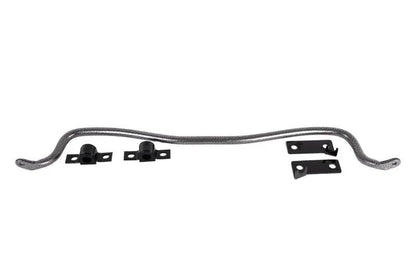 Hellwig HWG Rear Sway Bars by Hellwig