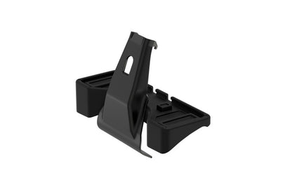 Thule THU Roof Rack Fit Kits - Clamp by Thule