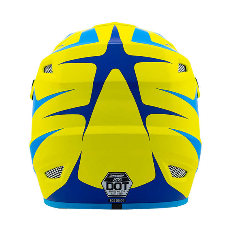 Answer ANS AR1 Helmets