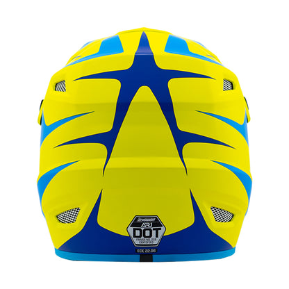 Answer ANS AR1 Helmets