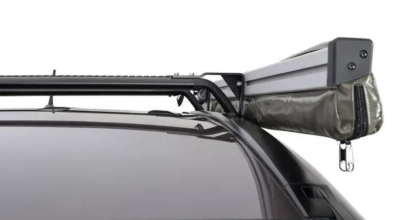 Rhino-Rack RHR Sunseeker Bracket by Rhino-Rack