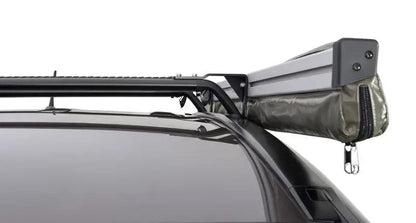 Rhino-Rack RHR Sunseeker Bracket by Rhino-Rack