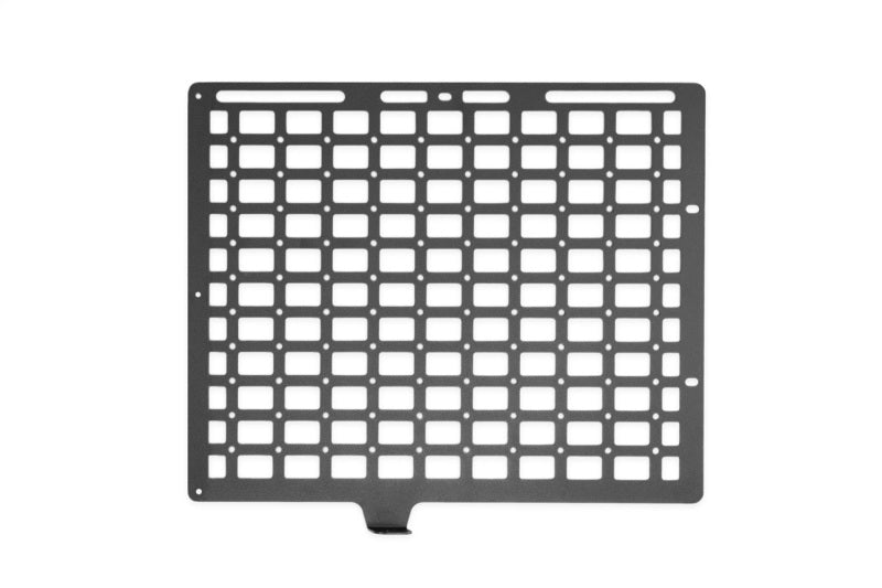 Addictive Desert Designs ADD Molle Panels