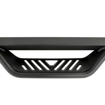 Westin WES Nerf Bars - Outlaw