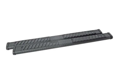 Dee Zee DZE Nerf Bars by Dee Zee