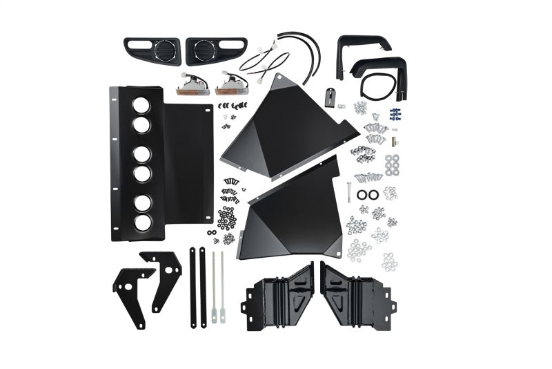 ARB Bull Bars