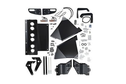 ARB Bull Bars