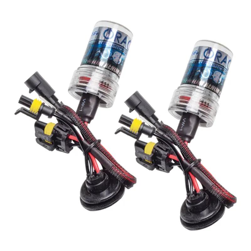 ORACLE Lighting ORL Xenon HID Kit Canbus by ORACLE Lighting