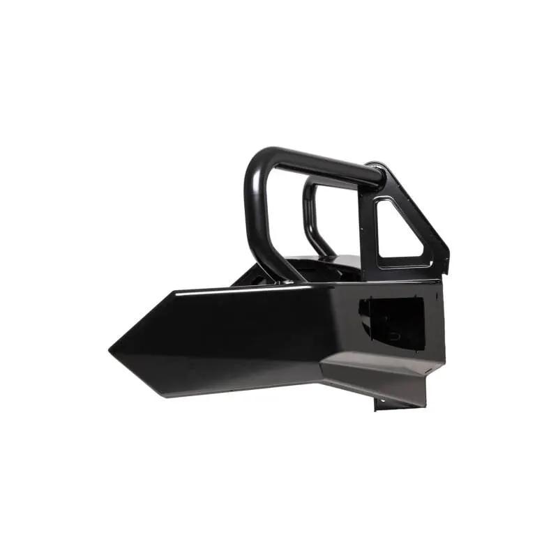 ARB Bull Bars by ARB