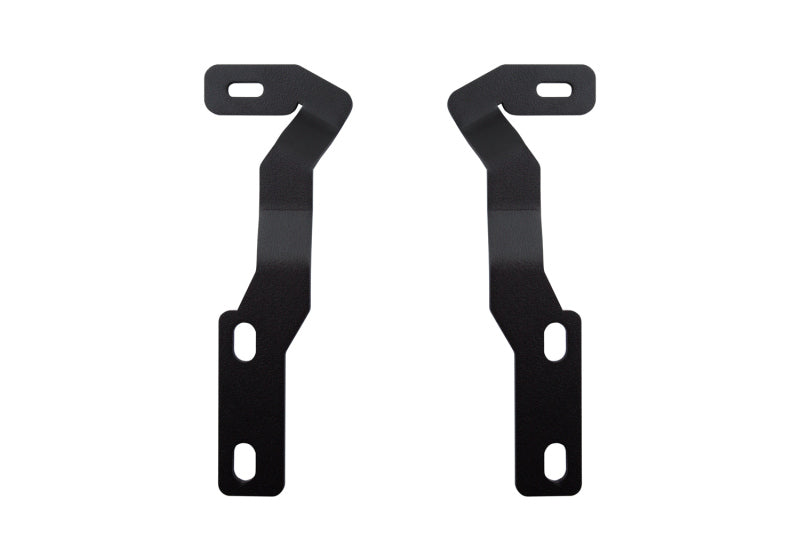 Diode Dynamics DIO LED Light Pods