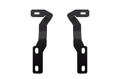 Diode Dynamics DIO LED Light Pods