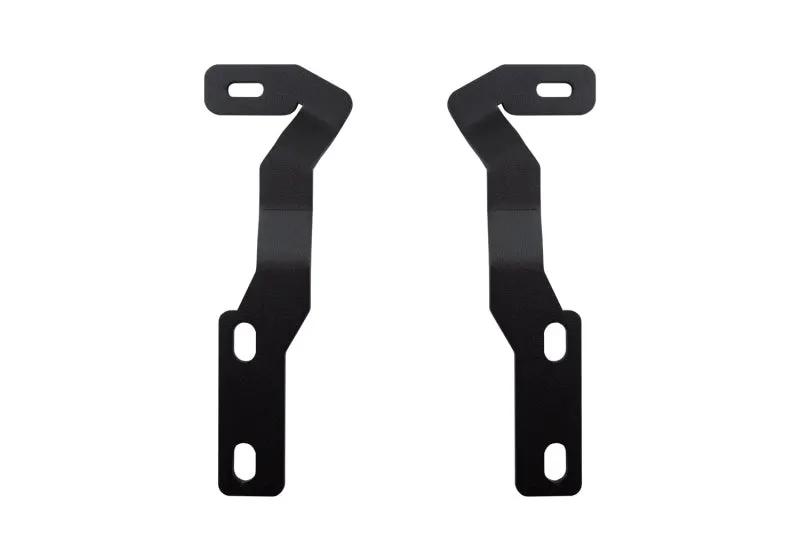 Diode Dynamics DIO LED Light Pods by Diode Dynamics