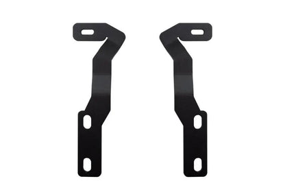 Diode Dynamics DIO LED Light Pods by Diode Dynamics