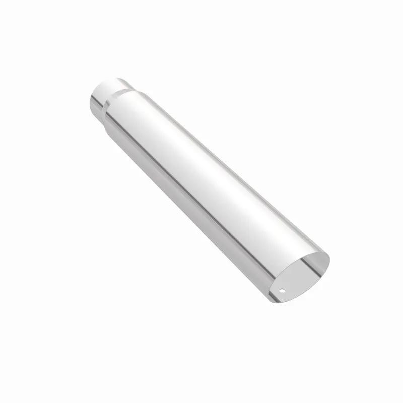 Magnaflow MAG Exhaust Tips by Magnaflow