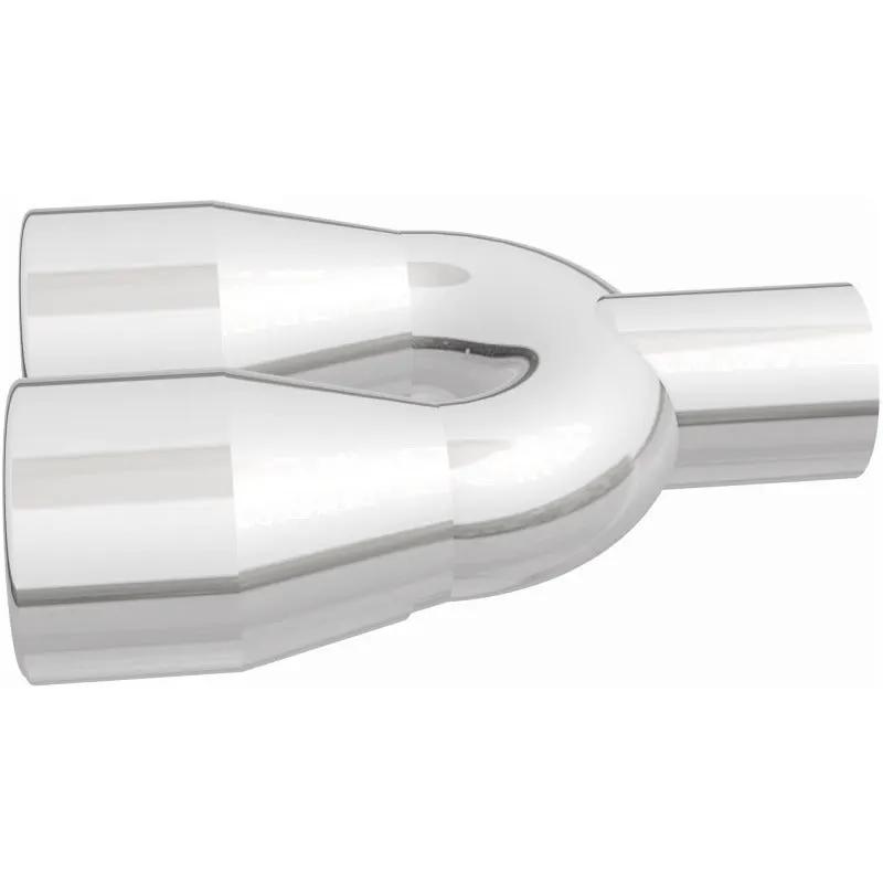 Magnaflow MAG Exhaust Tips by Magnaflow