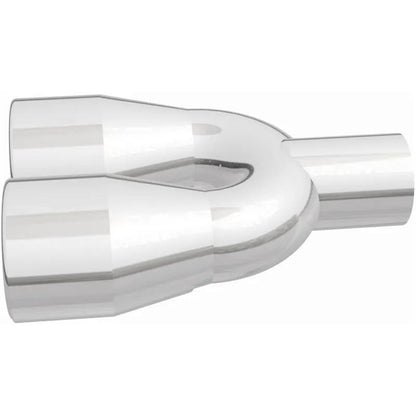 Magnaflow MAG Exhaust Tips by Magnaflow
