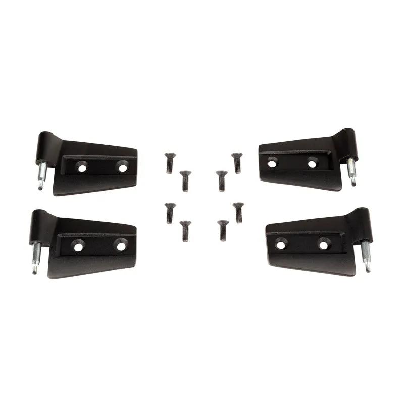 Rugged Ridge RUG Hardware by Rugged Ridge