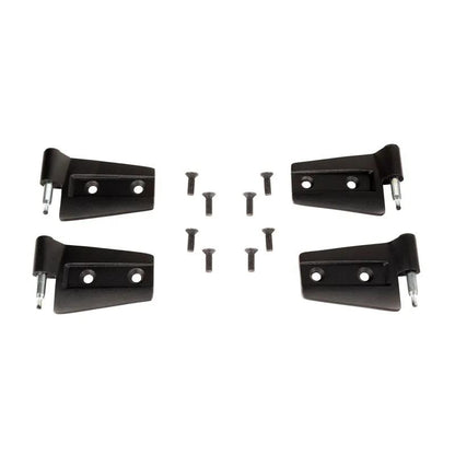 Rugged Ridge RUG Hardware by Rugged Ridge